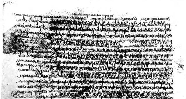 Tav. XLVI