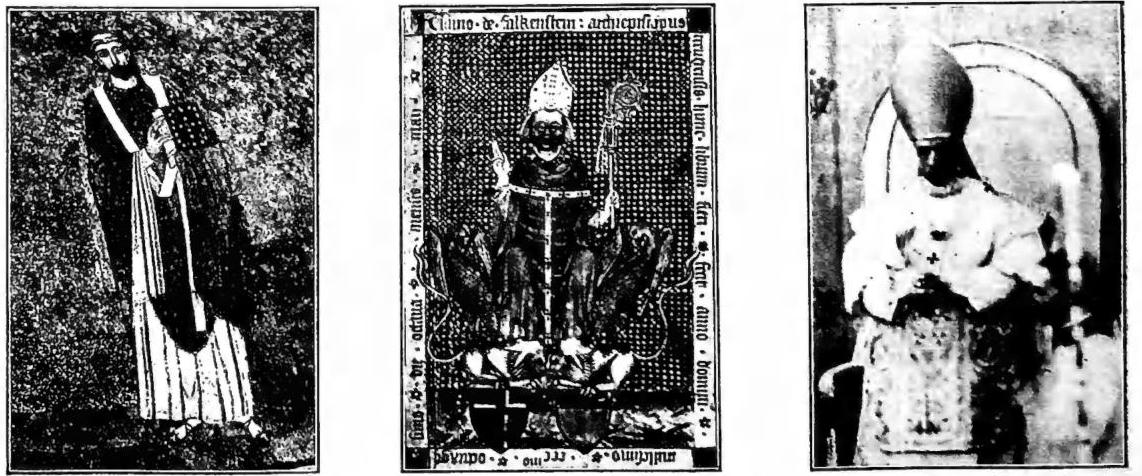 Article illustration