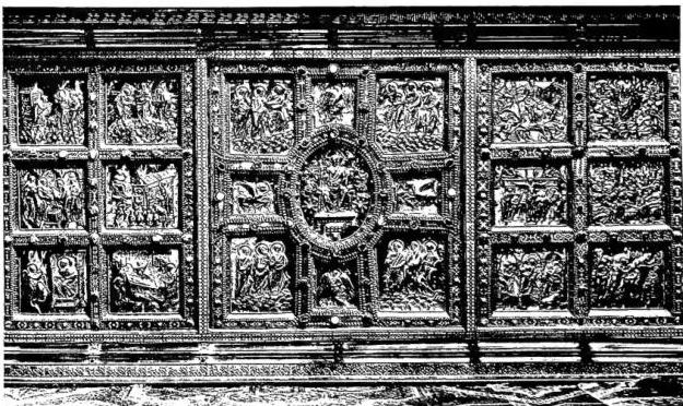 Plate XLVII