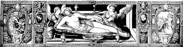 Plate XLVIII