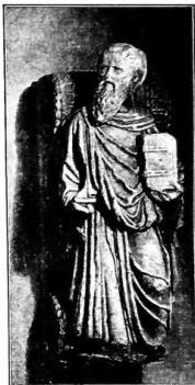 Article illustration