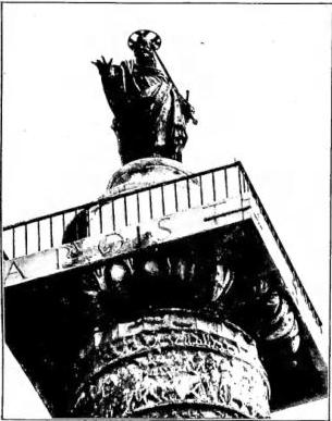 Article illustration