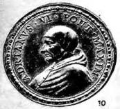 Tav. LVIII