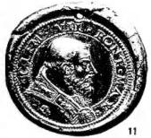 Tav. LVIII