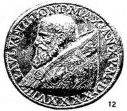 Tav. LVIII