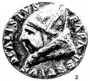 Tav. LVIII