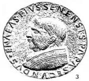 Tav. LVIII