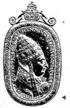 Tav. LVIII