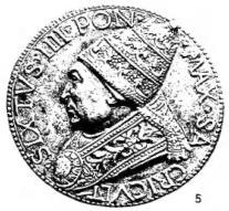 Tav. LVIII