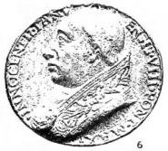 Tav. LVIII
