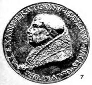Tav. LVIII