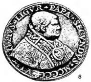 Tav. LVIII