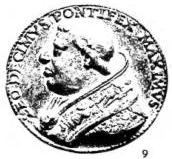 Tav. LVIII