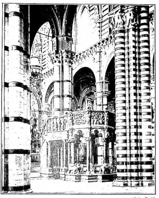 Article illustration