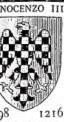 Plate, p. 488