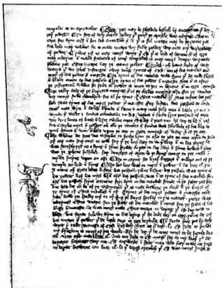 Article illustration