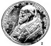 Plate LIX