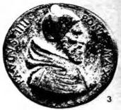 Plate LIX