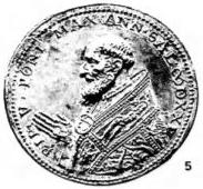 Plate LIX