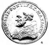 Plate LIX