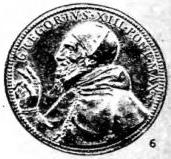 Plate LIX