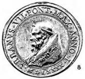Plate LIX