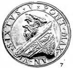 Plate LIX