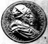 Plate LIX