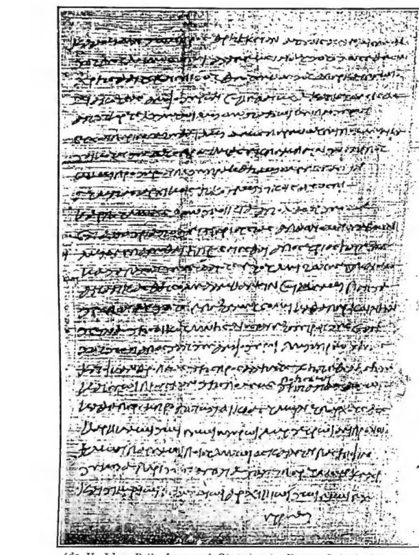 Article illustration