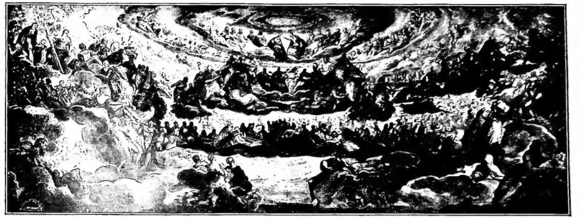 Article illustration
