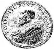 Tav. LXIV