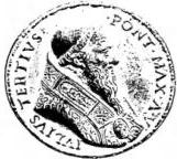 Tav. LXIV