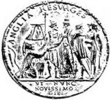 Tav. LXIV