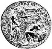 Tav. LXIV