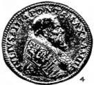 Tav. LXIV