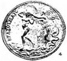 Tav. LXIV