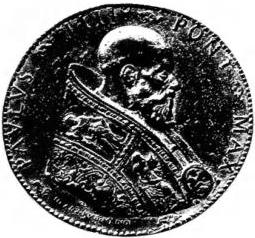 Tav. LXIV