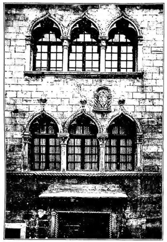 Article illustration