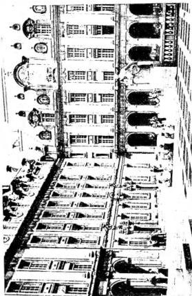 Plate LXVIII
