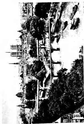 Plate LXVIII