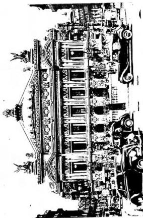 Plate LXVIII