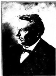 Article illustration
