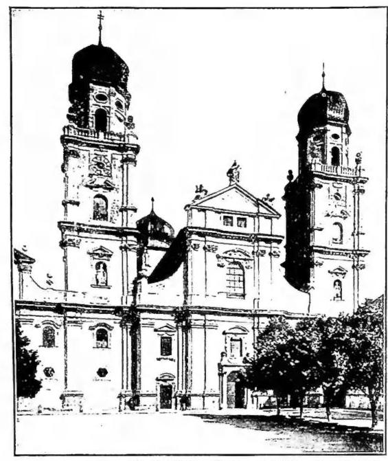 Article illustration