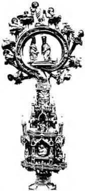 Plate LXXI