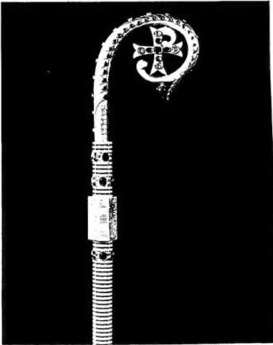 Plate LXXI