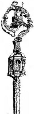 Plate LXXI