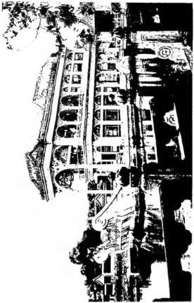 Plate LXXV