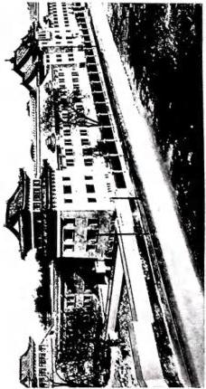 Plate LXXV