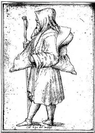 Article illustration