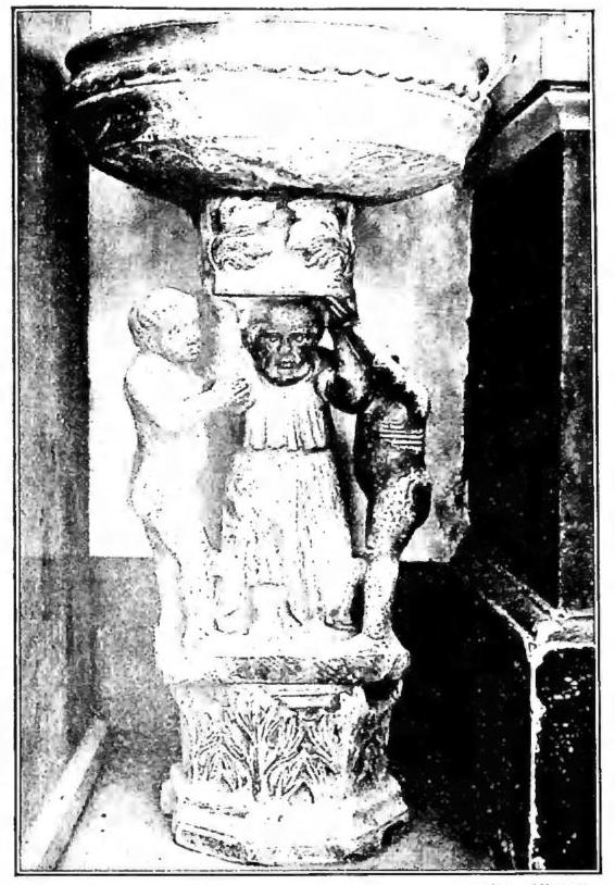 Article illustration